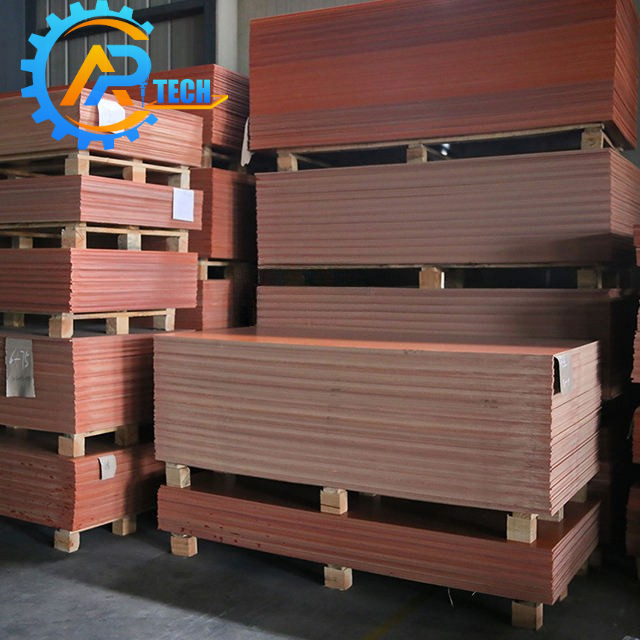 TẤM NHỰA BAKELITE TẤM NHỰA BAKELITE