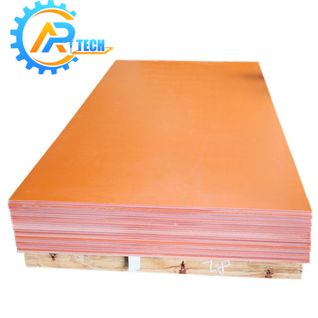 TẤM NHỰA BAKELITE TẤM NHỰA BAKELITE