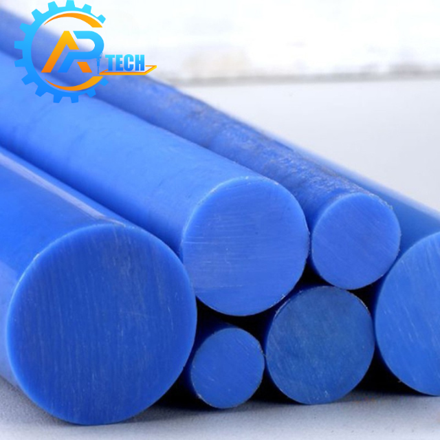 Thanh Nhựa MC Thanh Nhựa MC