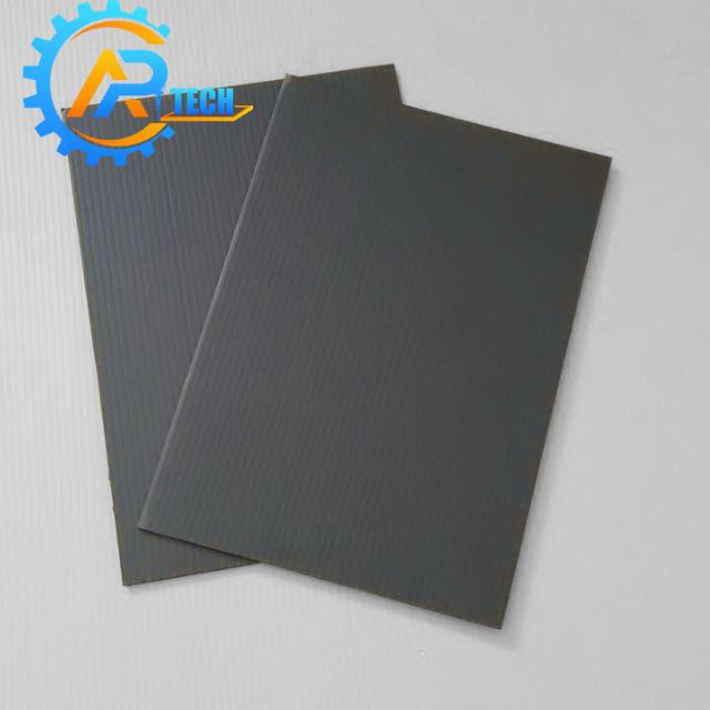 Tấm nhựa Dampla Tấm nhựa Dampla