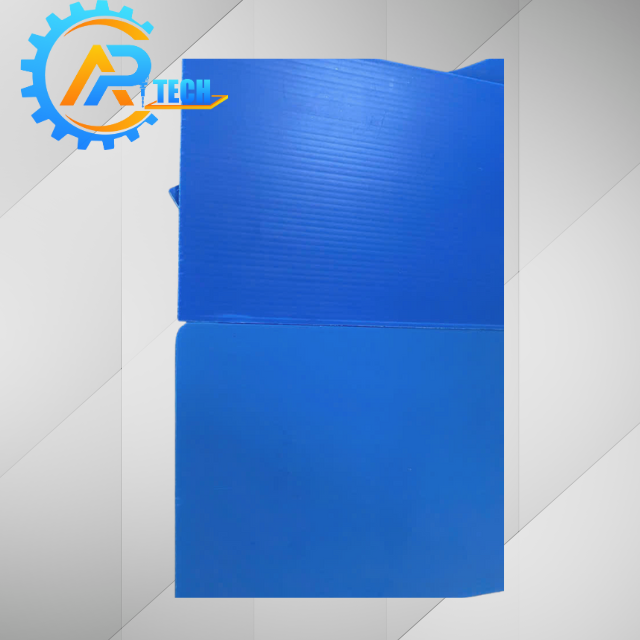 Tấm nhựa Dampla Tấm nhựa Dampla