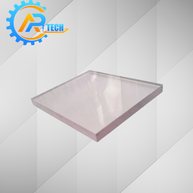 Tấm nhựa PC Tấm nhựa PC