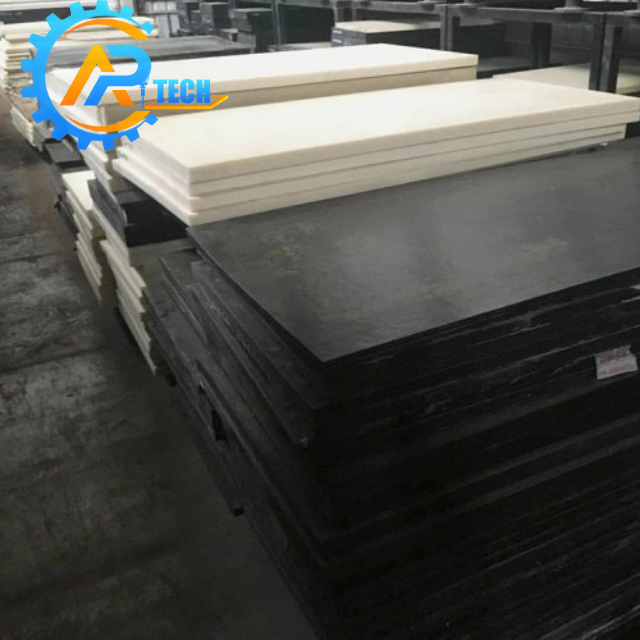 TẤM NHỰA POM TẤM NHỰA POM