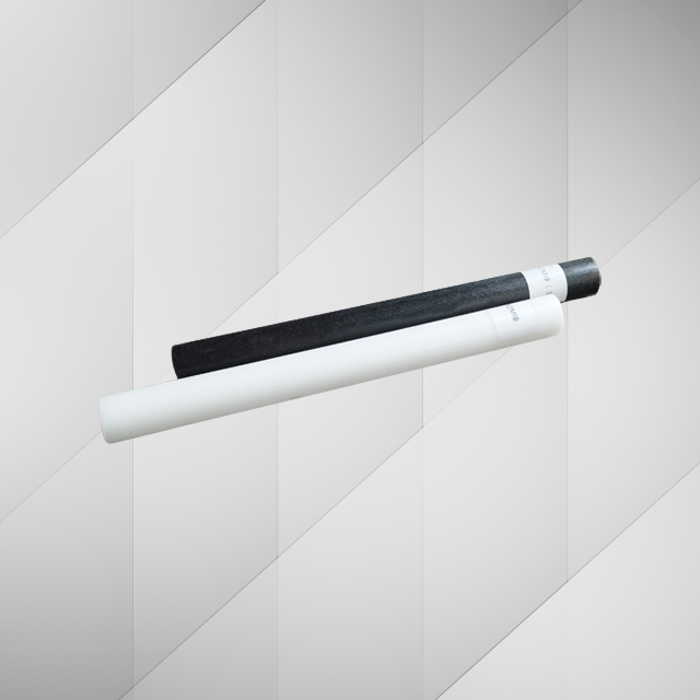 Thiết kế chưa có tên (1)