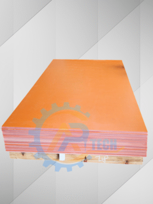 TẤM NHỰA BAKELITE