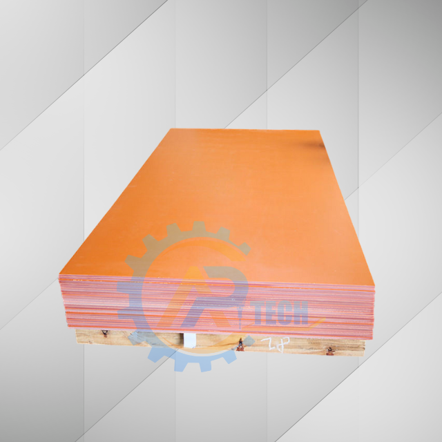 TẤM NHỰA BAKELITE