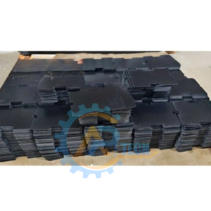 Tấm Nhựa Bakalite ESD Chống Tĩnh Điện