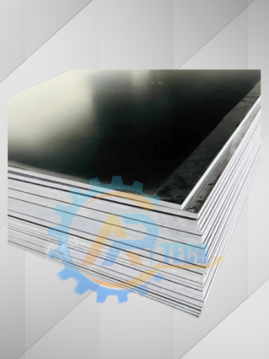 Tấm Nhựa Bakalite ESD Chống Tĩnh Điện