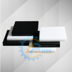 Tấm nhựa pom hàn quốc