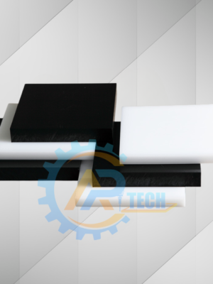 Tấm nhựa pom hàn quốc