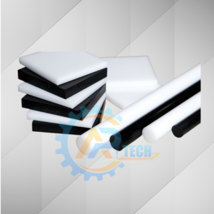 Tấm nhựa pom hàn quốc
